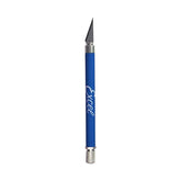 K18 Grip-On Knife with Safety Cap